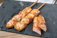 冷(lěng)凍水(shuǐ)産品、肉制(zhì)品