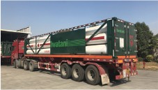 管束車(chē)現(xiàn)場(chǎng)供應