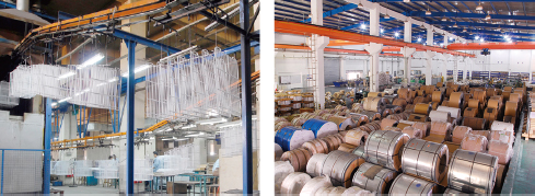 中山(shān)岩谷有(yǒu)限公司