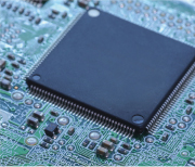 各種基闆、メッキ液